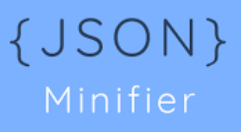 Minification (in addition to minimisation or minimization) is the procedure of removing all needless characters from the original code of construed programming languages or marking languages without altering their functionality. 