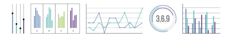 First, let's peek at an extract of the RFC discussing digit interoperability: