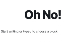 one will understand what JSON is and how they can deal with errors transpiring when parsing JSON.